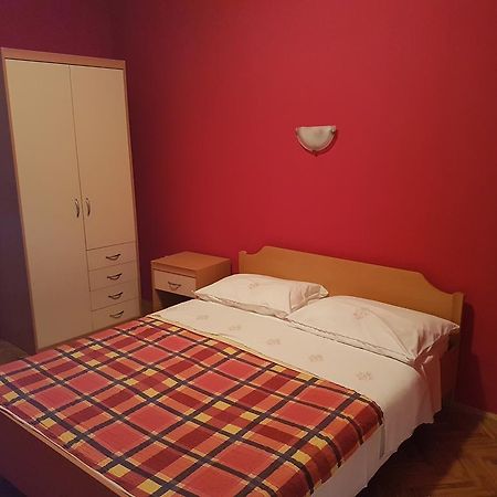 Apartman Vito ميدولين المظهر الخارجي الصورة
