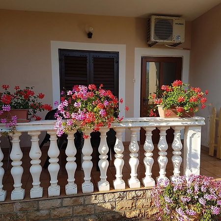 Apartman Vito ميدولين المظهر الخارجي الصورة