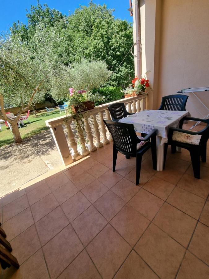 Apartman Vito ميدولين المظهر الخارجي الصورة