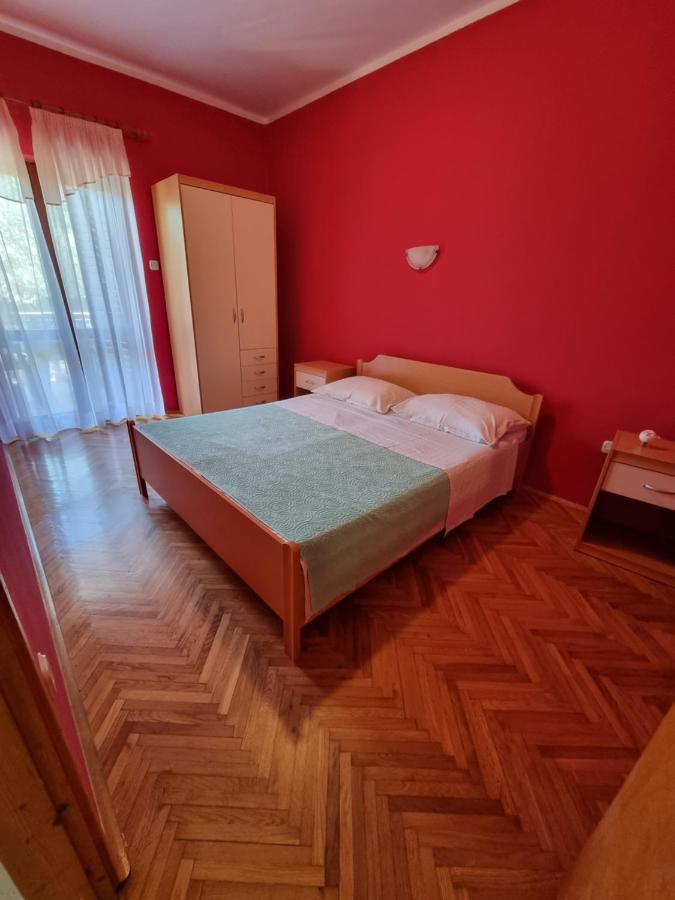 Apartman Vito ميدولين المظهر الخارجي الصورة