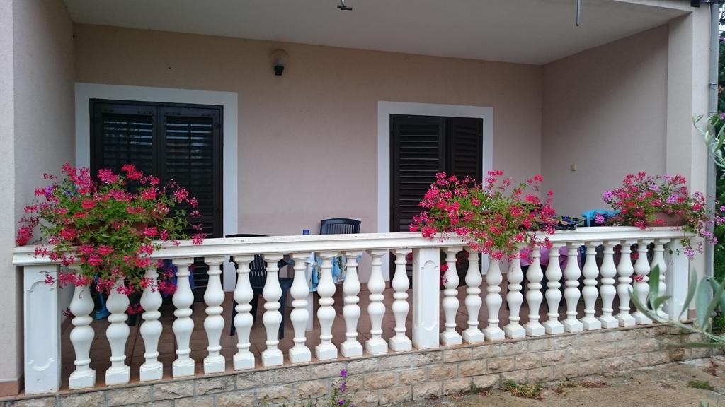 Apartman Vito ميدولين المظهر الخارجي الصورة