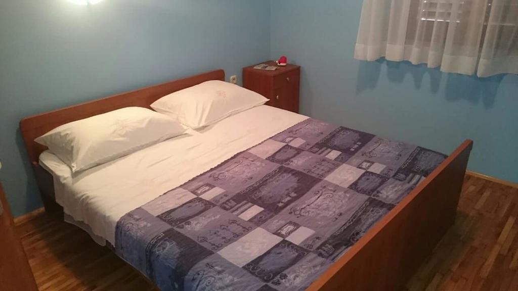 Apartman Vito ميدولين المظهر الخارجي الصورة