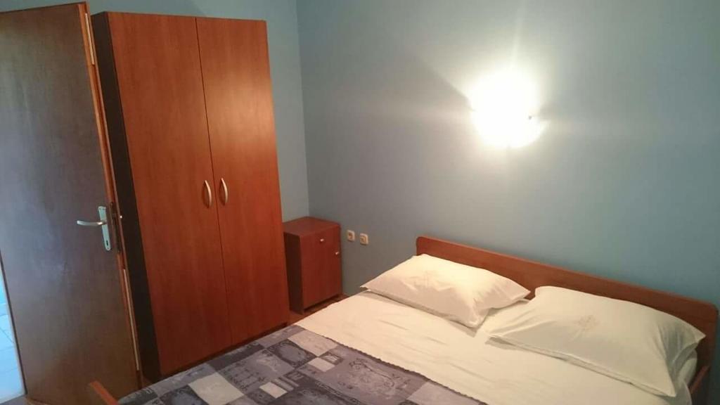 Apartman Vito ميدولين المظهر الخارجي الصورة