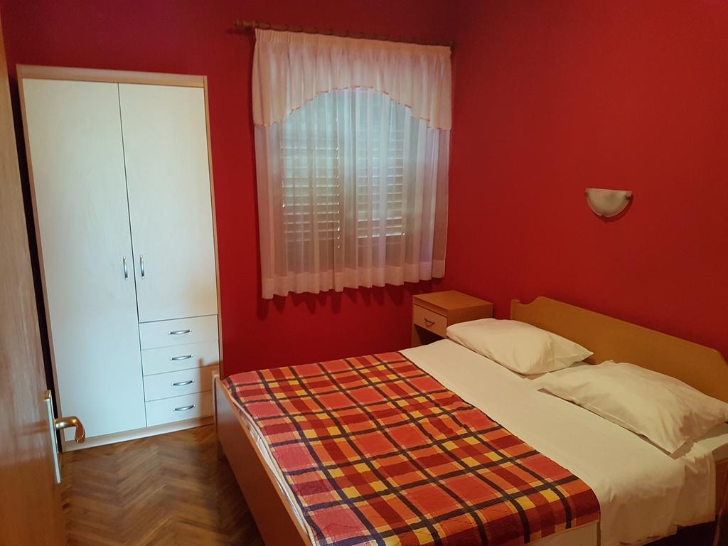 Apartman Vito ميدولين المظهر الخارجي الصورة