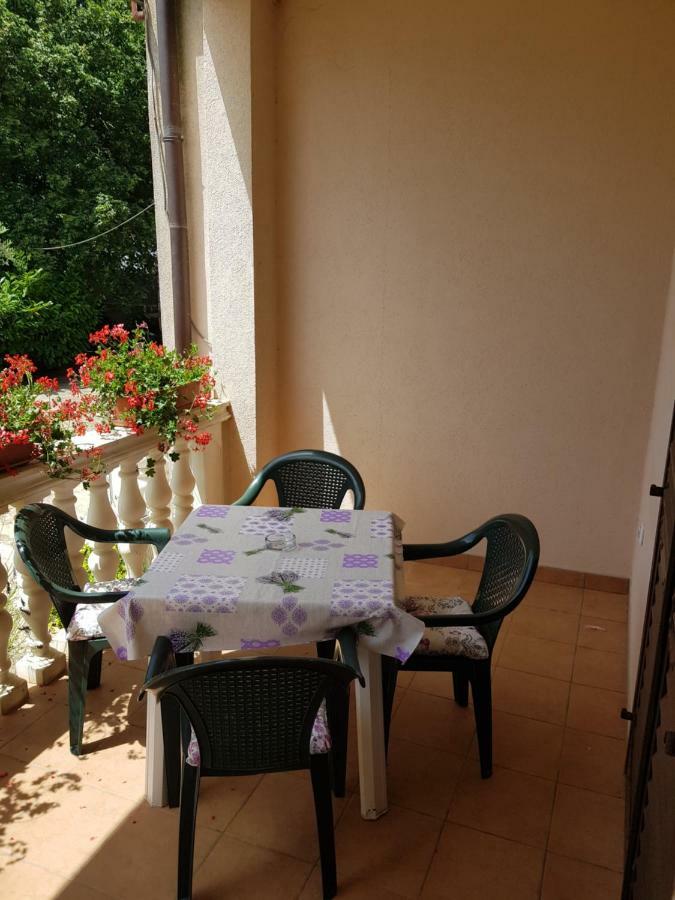 Apartman Vito ميدولين المظهر الخارجي الصورة